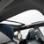Suzuki Vitara 1.4 Boosterjet Mhev Ultra 31