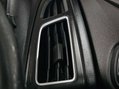 Ford Focus 1.0 Titanium 5dr 69