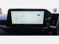 Ford Transit Custom LIMITED 280 L1 H1 2.0 TDCI 136PS EU6 15