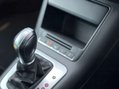 Volkswagen Tiguan 2.0 Tiguan R-Line TDI BlueMotion Technology 4Motion Semi-Auto 4WD 5dr 22