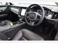 Volvo S90 2.0 S90 Momentum D4 Auto 4dr 2
