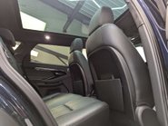 Land Rover Range Rover Evoque 1.5 Range Rover Evoque Autobiography PHEV Auto 4WD 5dr 61