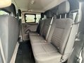 Ford Transit Custom 2.0 Transit Custom 300 Limited EcoBlue 5dr 17