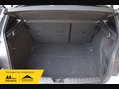 BMW 1 Series 1.5 118i M Sport 5dr 35