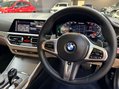 BMW 3 Series 3.0 M340i xDrive Auto 4WD 4dr 62