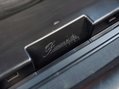 Porsche Macan 2.9 Macan GTS Semi-Auto 4WD 5dr 39