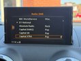 Audi S3 2.0 TFSI Sportback 5dr Petrol S Tronic quattro Euro 6 (s/s) (310 ps) 11
