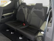 Dacia Jogger 1.0 TCe Essential MPV 5dr Petrol Manual Euro 6 (s/s) (110 ps) 21