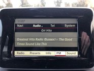 Mercedes-Benz B Class B180 BLUEEFFICIENCY SE automatic petrol just 65,000m, 1 owner, ULEZ 23