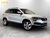Skoda Karoq 1.5 TSI ACT SE SUV 5dr Petrol DSG Euro 6 (s/s) (150 ps)