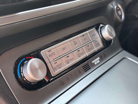 Hyundai KONA Kona Premium EV 5dr 19