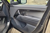Land Rover Range Rover Sport EDITION 28