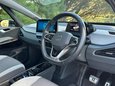 Volkswagen ID.3 Pro 58kWh Family Auto 5dr 5