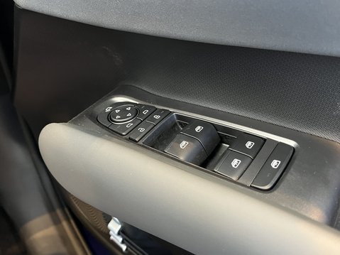 BYD Atto 3 Evo 5dr 230kw Design 75kwh Auto 18