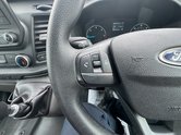 Ford Transit Dropside LWB L3 Leader 350 EURO 6 16