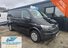 Volkswagen Transporter T30 TDI P/V STARTLINE