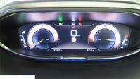 Peugeot 3008 1.6 PureTech GT Line Premium SUV 5dr Petrol EAT Euro 6 (s/s) (180 ps) 3