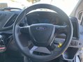 Ford Transit 2.0 Transit 350 L3 H2 Fridge Freezer Van 17