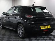 Peugeot 208 PURETECH ACTIVE PREMIUM S/S 10