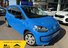 Volkswagen Up 1.0 Take up! Euro 5 3dr