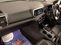 Kia Sportage 1.6 T-GDi 4 DCT AWD Euro 6 (s/s) 5dr 33
