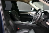 Volvo XC90 2.0 XC90 Ultimate T8 Recharge AWD Auto 4WD 5dr 20