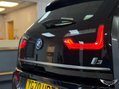 BMW I3 42.2kWh Auto 5dr 21