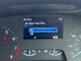 Ford Fiesta 1.0T EcoBoost ST-Line Euro 6 (s/s) 5dr 41
