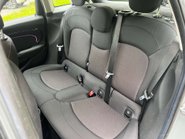 Mini Hatch 1.5 Cooper Classic 5dr 38