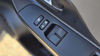 Toyota Yaris 1.5 VVT-h Design Hatchback 5dr Petrol Hybrid E-CVT Euro 6 (101 ps) 30