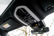 Porsche Macan S PDK. PANO ROOF. BOSE SOUND SYSTEM. HEATED FRONT SEATS. REVERSING CAMERA. 32