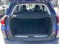 Peugeot 2008 1.2 e-VTi PureTech Allure EGC Euro 6 (s/s) 5dr 32