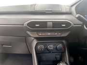 Dacia Jogger 1.0 TCe Essential MPV 5dr Petrol Manual Euro 6 (s/s) (110 ps) 18