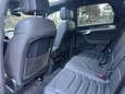Volkswagen Touareg 3.0 TSI V6 Black Edition Tiptronic 4Motion Euro 6 (s/s) 5dr 25