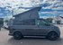 Volkswagen Transporter AWAITING PREPARATION 14