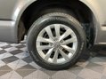 Volkswagen Transporter 2.0 TDI T28 Highline FWD SWB Euro 6 (s/s) 5dr 9