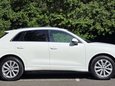 Audi Q3 1.5 Q3 Sport 35 TFSI 5dr 3