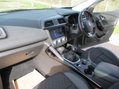 Renault Kadjar 1.3 TCe Iconic Euro 6 (s/s) 5dr 16
