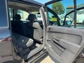 Vauxhall Zafira 1.6 Zafira Exclusive 5dr 28