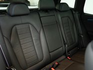 BMW Ix3 80kWh M Sport Pro SUV 5dr Electric Auto (286 ps) 34