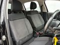 Citroen C3 1.2 C3 Flair PureTech 5dr 12