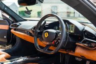 Ferrari 296 GTB 3.0T V6 7.45kWh F1 DCT Euro 6 (s/s) 2dr 51