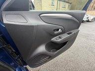 Vauxhall Corsa SE 20