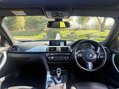 BMW 3 Series 3.0 335d M Sport Touring Auto xDrive Euro 6 (s/s) 5dr 29
