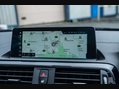 BMW 2 Series 2.0 220I M Sport Auto 2dr 14