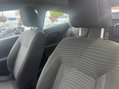Ford Fiesta 1.25 Zetec Euro 5 3dr 28