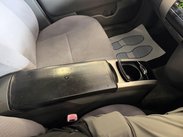 Toyota Prius 1.5 T Spirit CVT 5dr 28