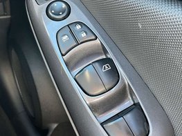 Nissan Juke 1.0 Juke Visia DiG-T 5dr 48