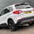 Suzuki Vitara S BOOSTERJET ALLGRIP 14