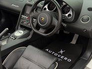Lamborghini Gallardo LP560-4 Spyder 39